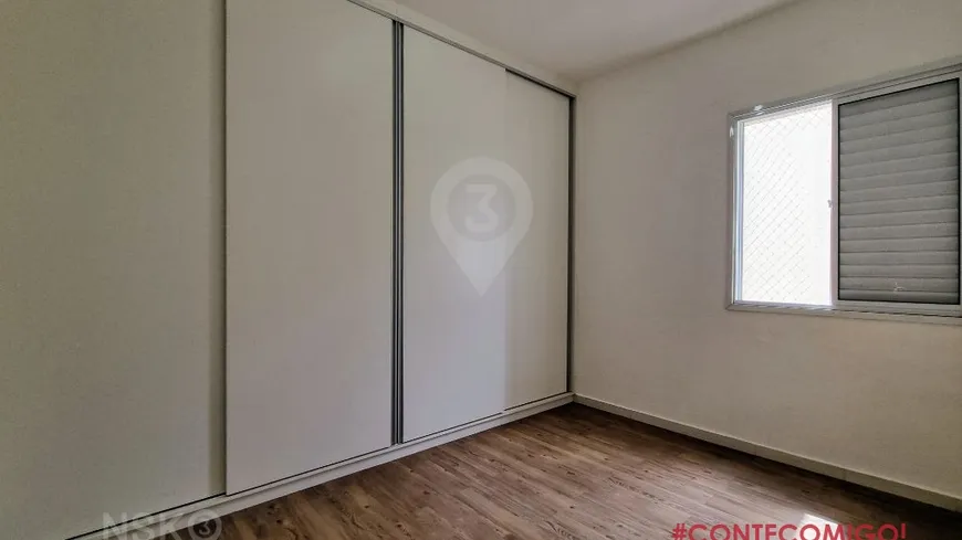 Foto 1 de Apartamento com 1 Quarto à venda, 43m² em Sacomã, São Paulo