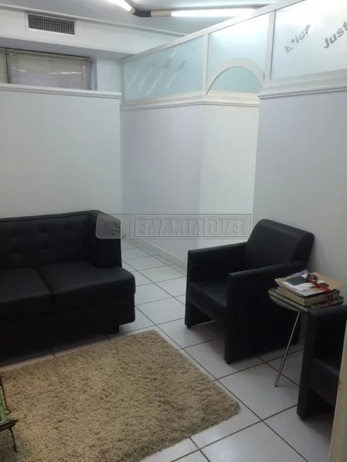 Foto 1 de Imóvel Comercial à venda, 41m² em Centro, Sorocaba