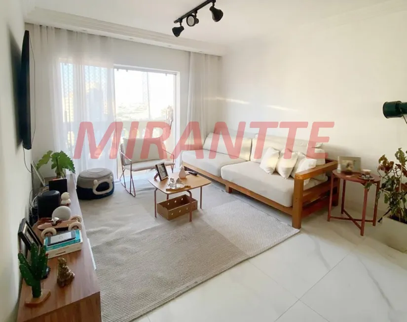 Foto 1 de Apartamento com 3 Quartos à venda, 103m² em Vila Gomes Cardim, São Paulo