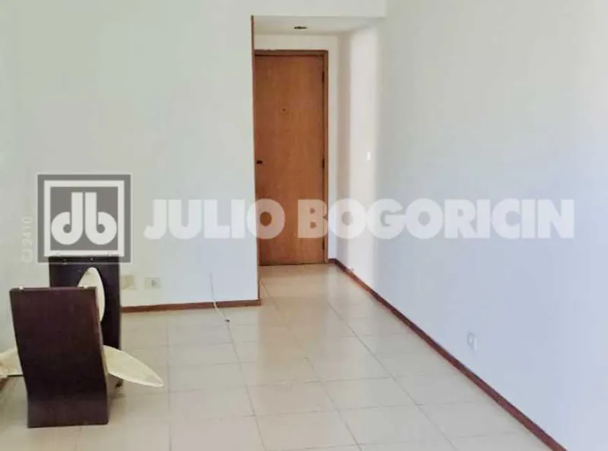 Foto 1 de Apartamento com 2 Quartos à venda, 67m² em Pechincha, Rio de Janeiro