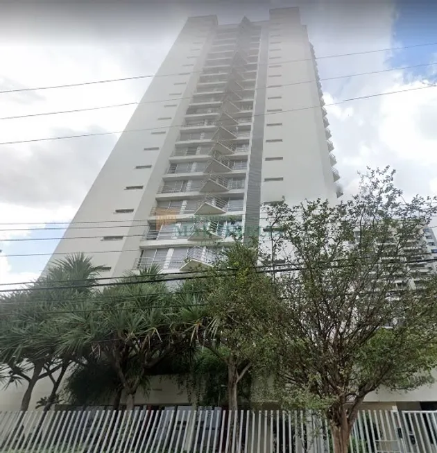 Foto 1 de Apartamento com 2 Quartos à venda, 80m² em Pompeia, São Paulo