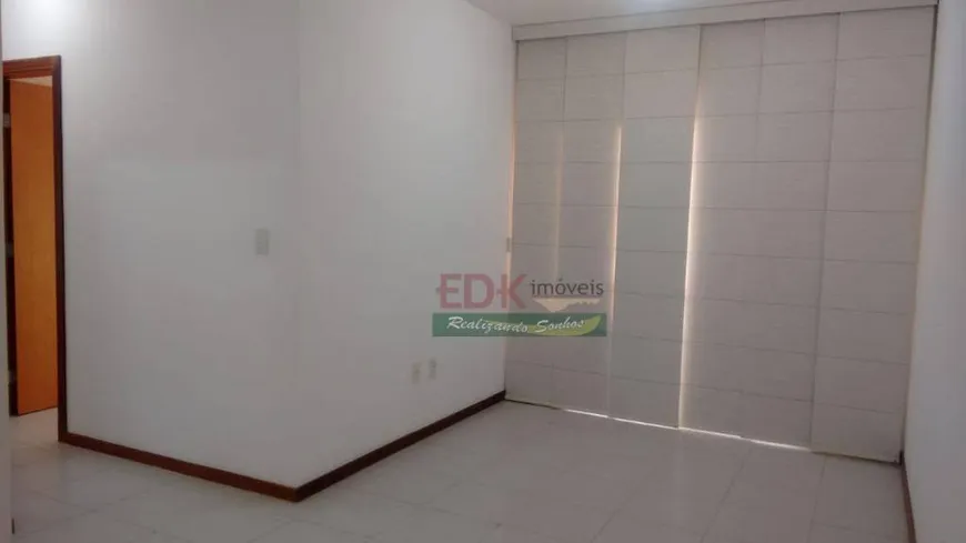 Foto 1 de Apartamento com 2 Quartos à venda, 55m² em Vila Iapi, Taubaté