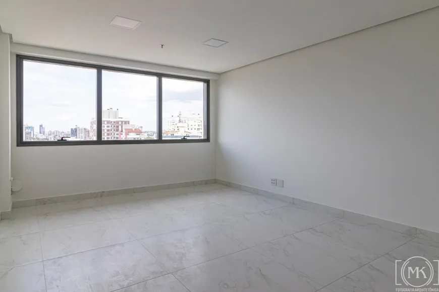 Foto 1 de Consultório para venda ou aluguel, 35m² em Cristo Redentor, Porto Alegre