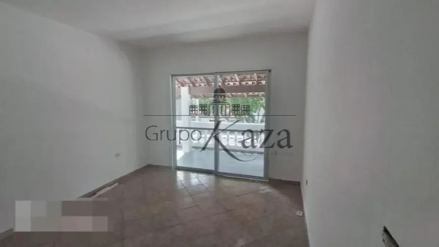 Foto 1 de Sobrado com 4 Quartos à venda, 149m² em Parque Interlagos, São José dos Campos