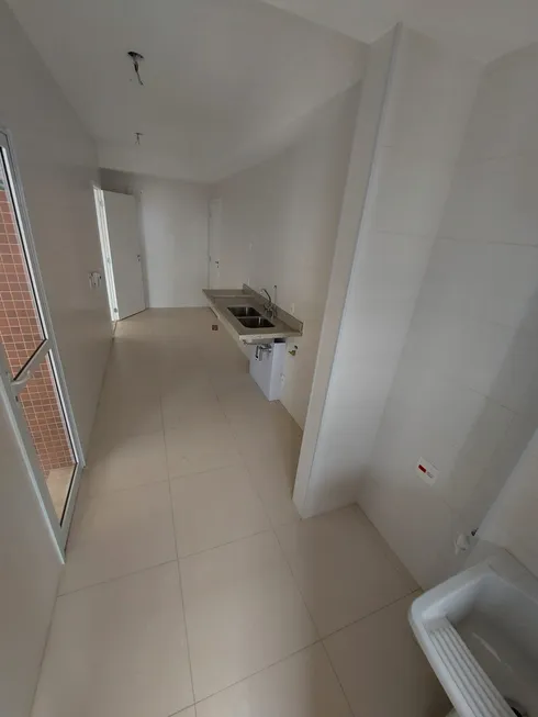 Foto 1 de Apartamento com 4 Quartos à venda, 151m² em Chácara Inglesa, São Bernardo do Campo