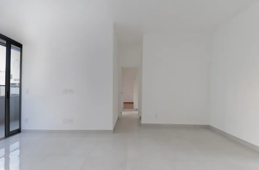 Foto 1 de Apartamento com 3 Quartos à venda, 89m² em Lourdes, Belo Horizonte