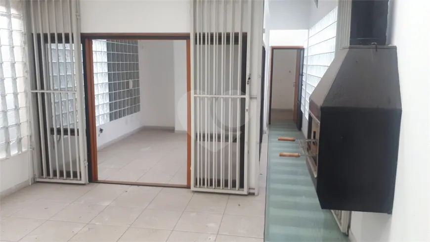 Foto 1 de com 1 Quarto à venda, 130m² em Brooklin, São Paulo