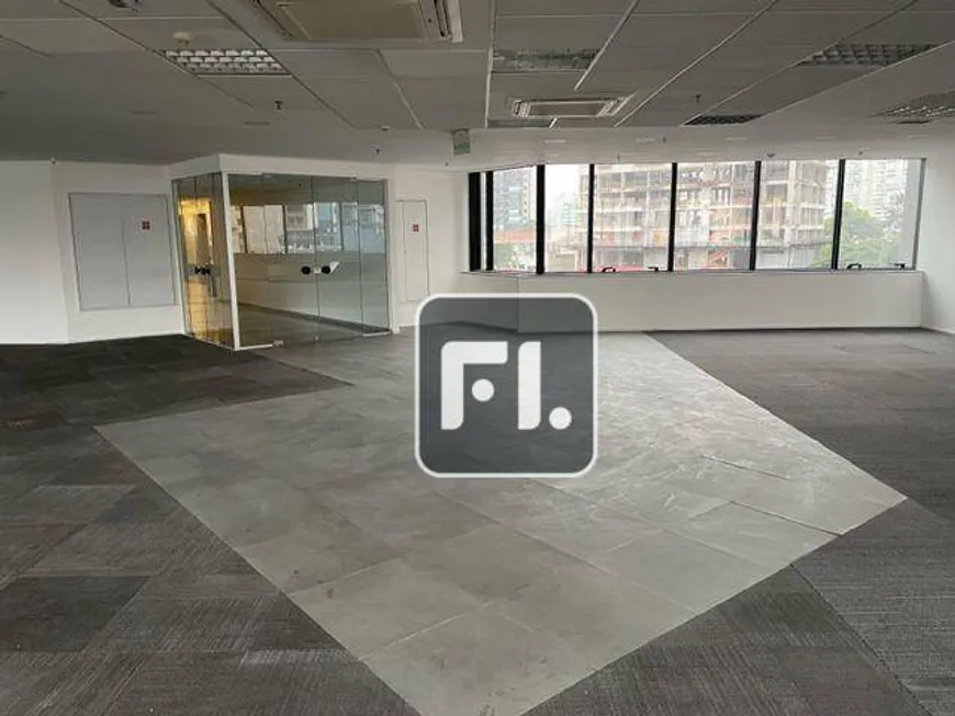 Foto 1 de Sala Comercial para venda ou aluguel, 179m² em Pinheiros, São Paulo