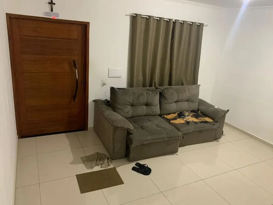 Foto 1 de Apartamento com 3 Quartos à venda, 125m² em Federação, Salvador