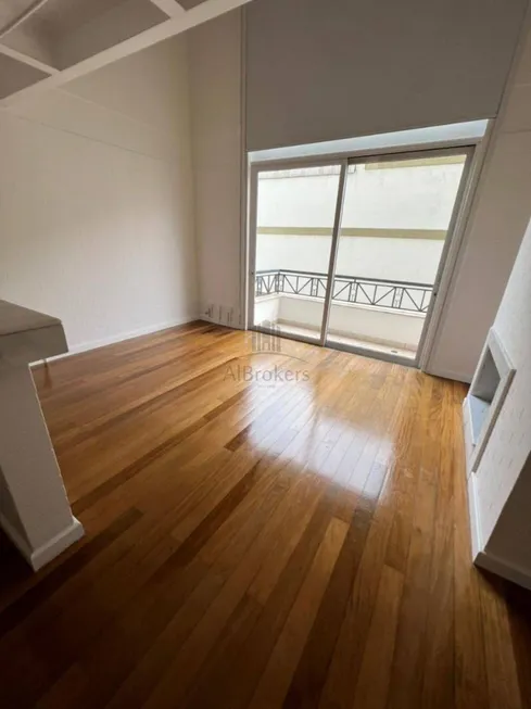 Foto 1 de Apartamento com 1 Quarto para venda ou aluguel, 90m² em Moinhos de Vento, Porto Alegre