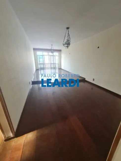 Foto 1 de Apartamento com 3 Quartos à venda, 141m² em Gonzaga, Santos