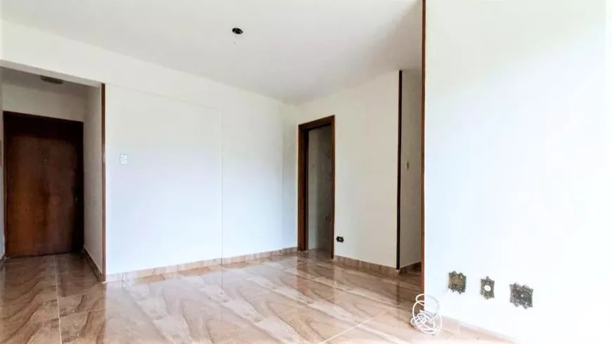 Foto 1 de Apartamento com 2 Quartos à venda, 59m² em Cangaíba, São Paulo