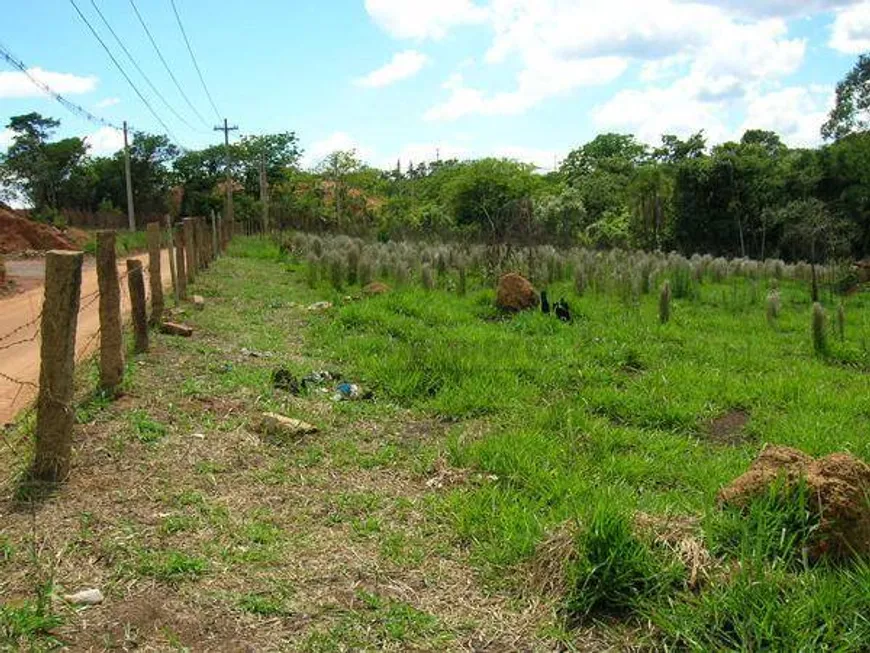 Foto 1 de Lote/Terreno à venda, 55000m² em Pinhal, Cabreúva