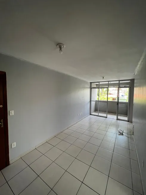 Foto 1 de Apartamento com 2 Quartos à venda, 50m² em Santa Amélia, Belo Horizonte