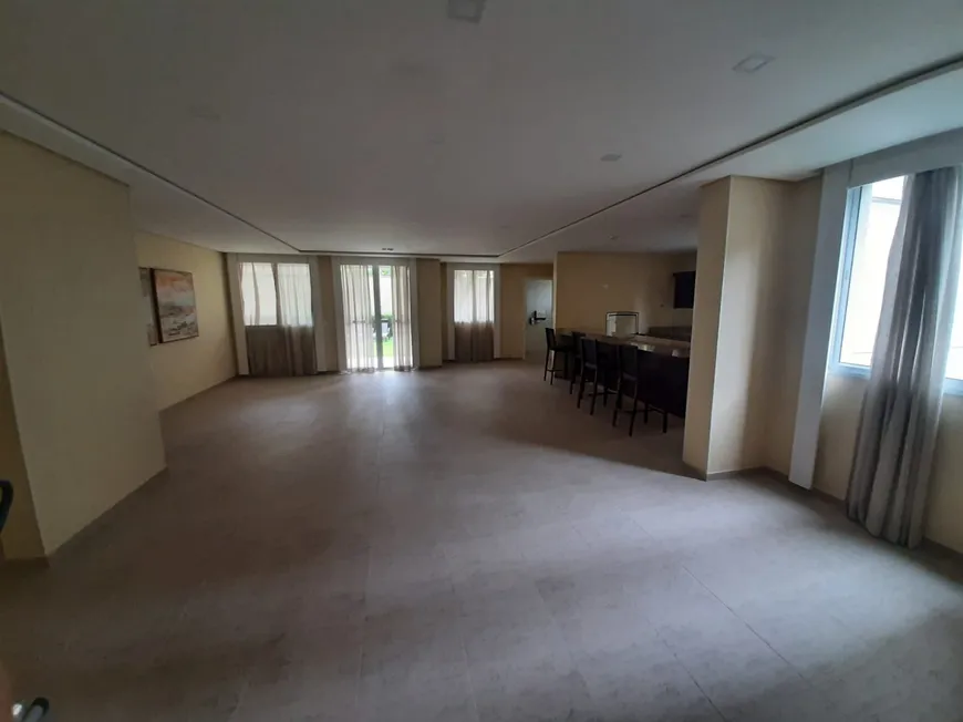 Foto 1 de Apartamento com 2 Quartos à venda, 66m² em Indianópolis, São Paulo