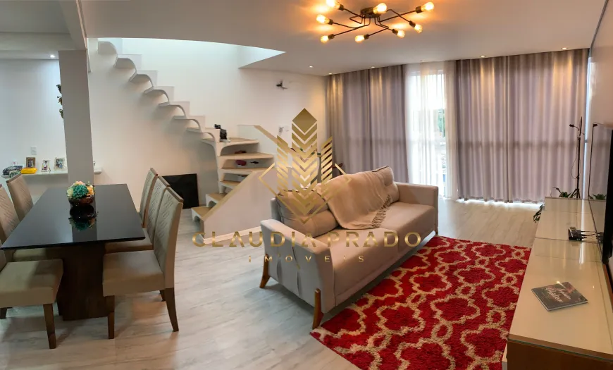 Foto 1 de Apartamento com 2 Quartos à venda, 140m² em Riacho Fundo I, Brasília
