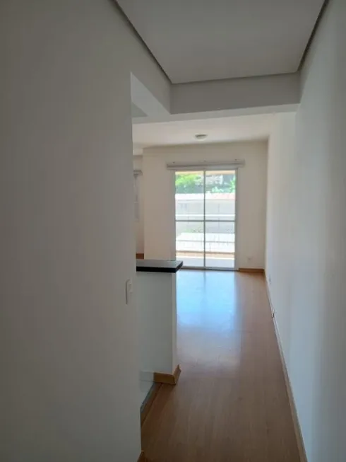 Foto 1 de Apartamento com 3 Quartos à venda, 52m² em Vila Butantã, São Paulo