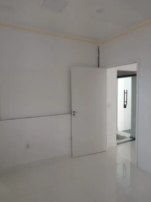 Foto 1 de Sala Comercial para alugar, 15m² em Parque da Vila Prudente, São Paulo