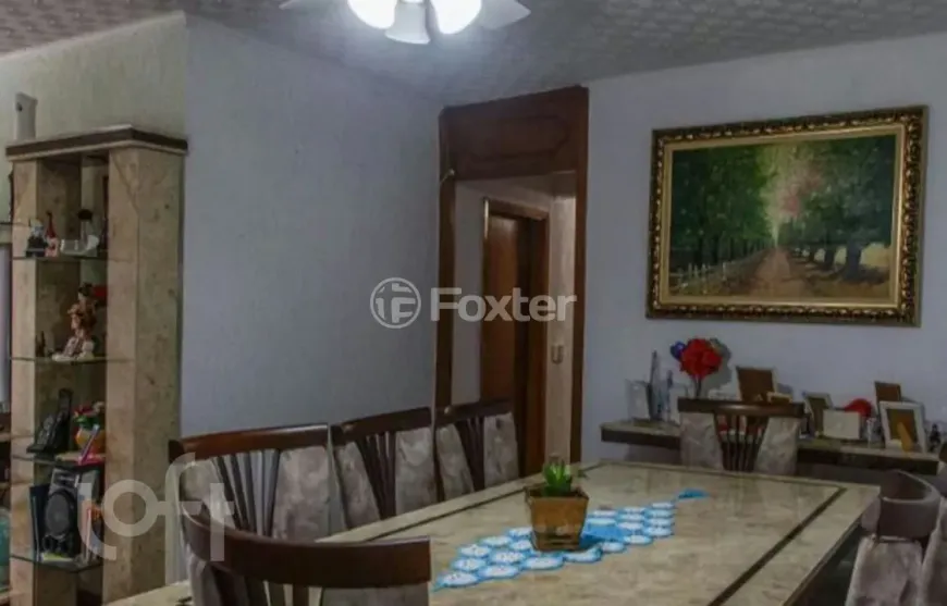 Foto 1 de Apartamento com 3 Quartos à venda, 100m² em Belenzinho, São Paulo