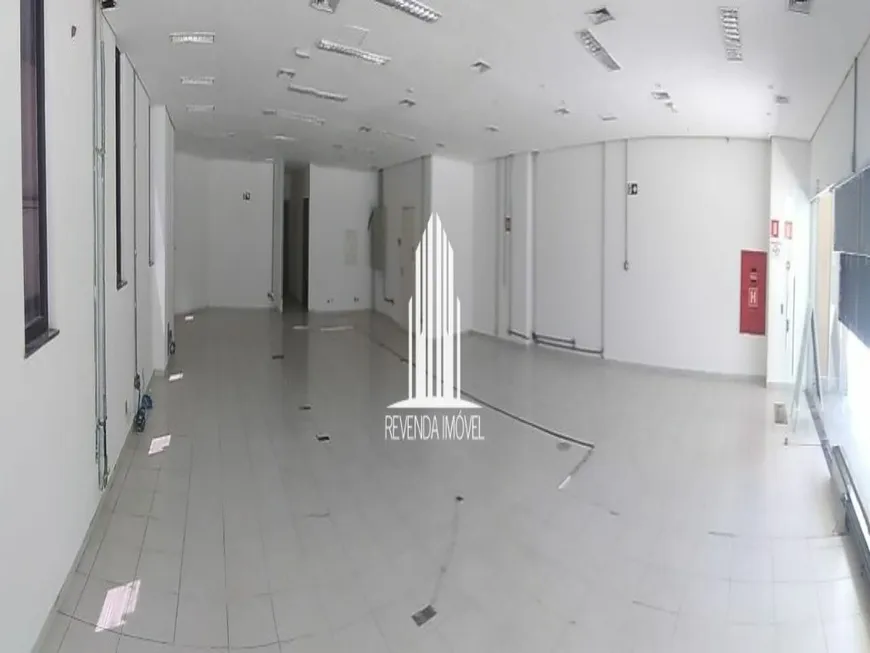 Foto 1 de Ponto Comercial à venda, 350m² em Vila Olímpia, São Paulo