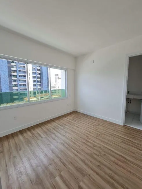 Foto 1 de Apartamento com 2 Quartos à venda, 79m² em Funcionários, Belo Horizonte