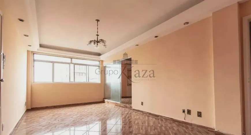 Foto 1 de Apartamento com 2 Quartos à venda, 108m² em Santa Cecília, São Paulo