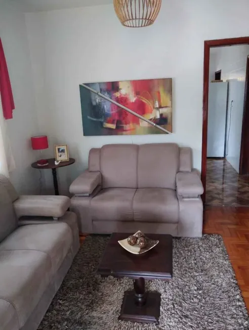 Foto 1 de Casa com 2 Quartos à venda, 90m² em , Dias D Ávila