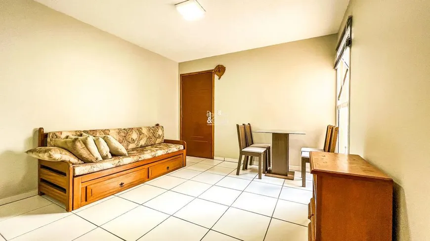 Foto 1 de Apartamento com 2 Quartos à venda, 58m² em Santa Marta, Passo Fundo
