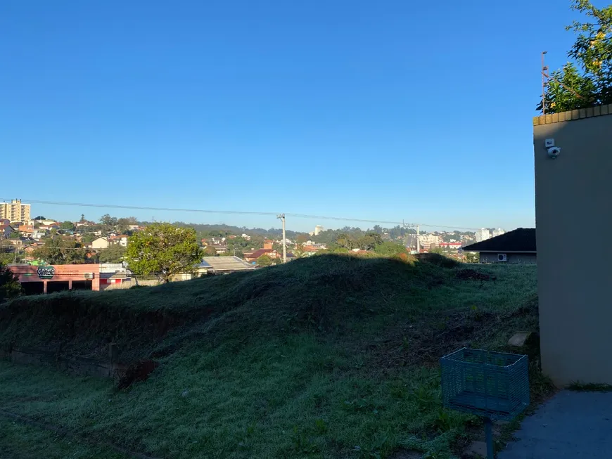 Foto 1 de Lote/Terreno à venda, 320m² em Jardim América, São Leopoldo