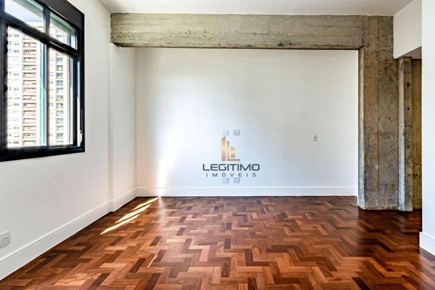 Foto 1 de Apartamento com 3 Quartos à venda, 212m² em Consolação, São Paulo