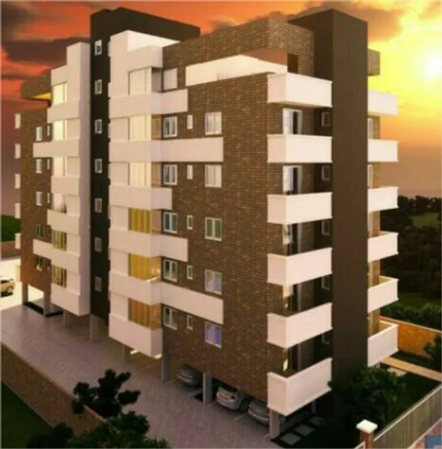 Foto 1 de Apartamento com 2 Quartos à venda, 178m² em Centro, Viamão