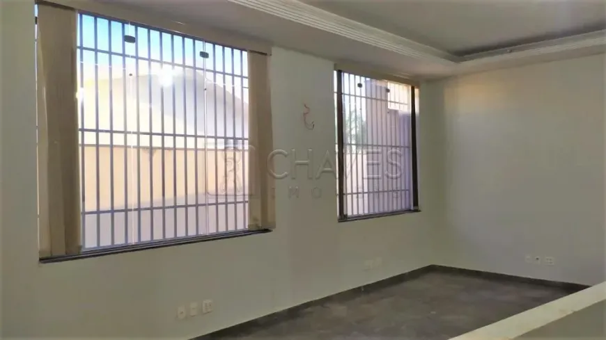 Foto 1 de Ponto Comercial para alugar, 513m² em Alto da Boa Vista, Ribeirão Preto