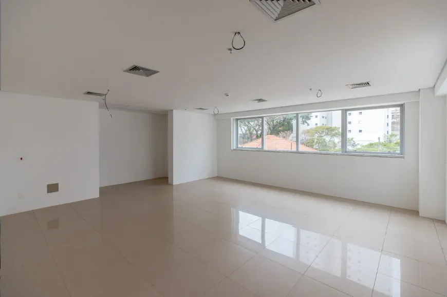 Foto 1 de Sala Comercial à venda, 46m² em Santana, São Paulo