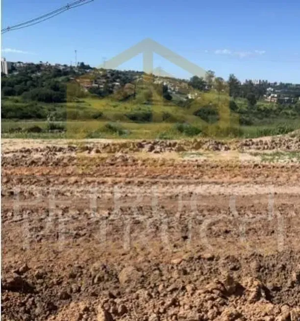 Foto 1 de Lote/Terreno à venda, 386m² em Loteamento Alphaville Campinas, Campinas