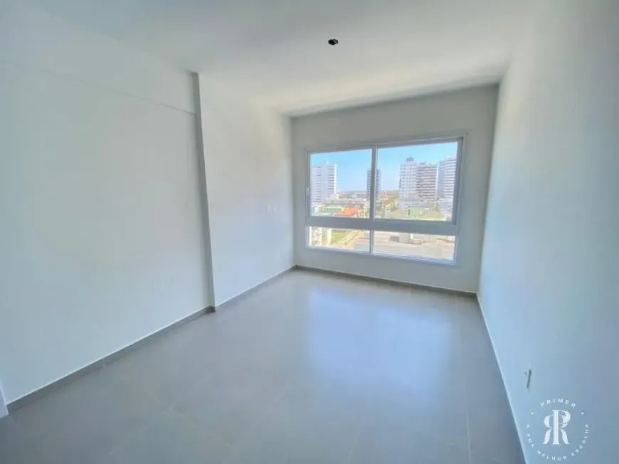 Foto 1 de Apartamento com 2 Quartos à venda, 66m² em Centro, Tramandaí