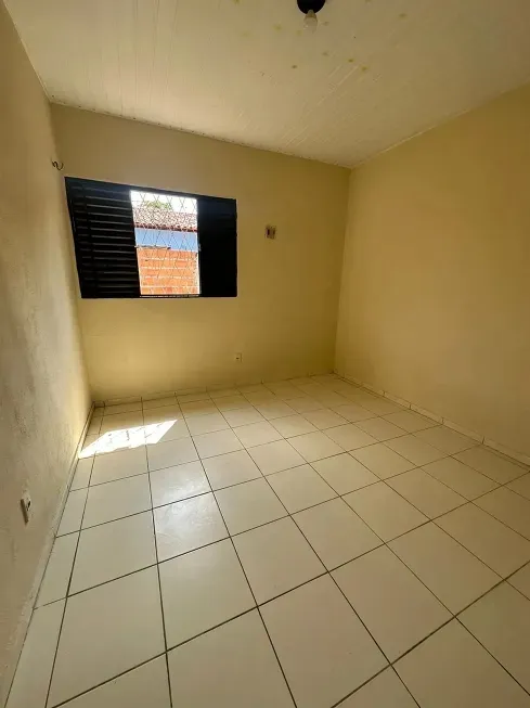 Foto 1 de Casa com 2 Quartos à venda, 80m² em Alto da Terezinha, Salvador