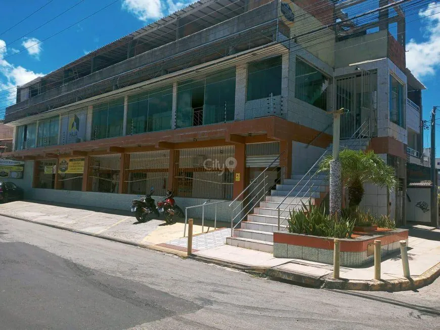 Foto 1 de Imóvel Comercial para alugar, 28m² em Aruana, Aracaju