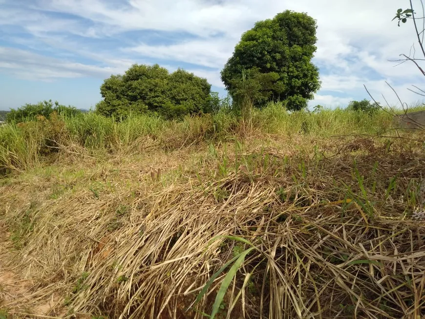 Foto 1 de Lote/Terreno à venda, 450m² em Bacaxá, Saquarema