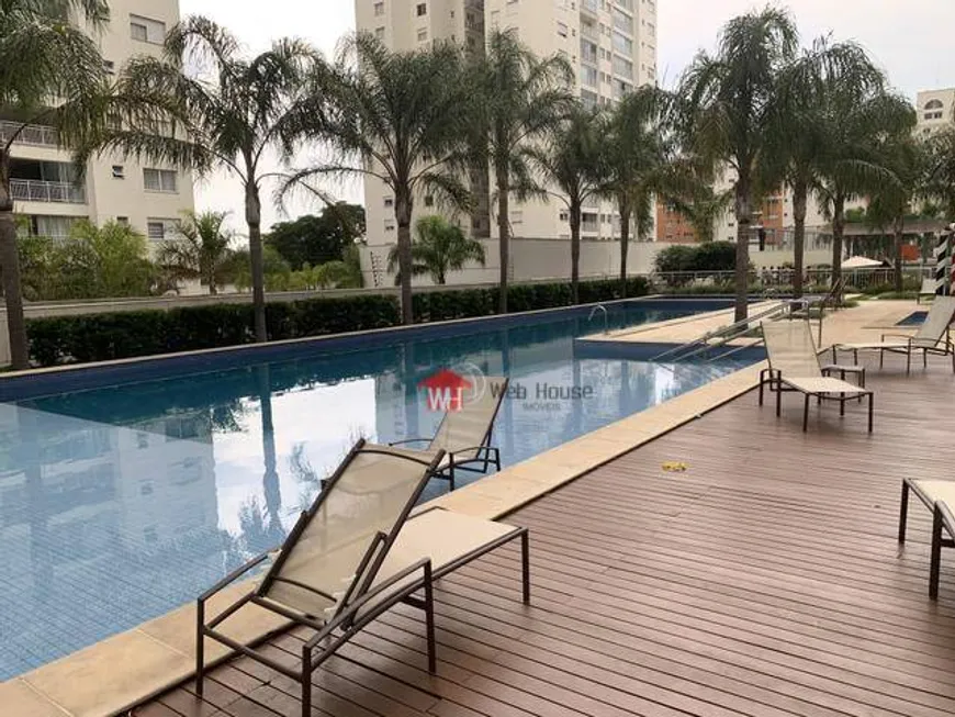 Foto 1 de Apartamento com 3 Quartos à venda, 129m² em Chácara das Pedras, Porto Alegre