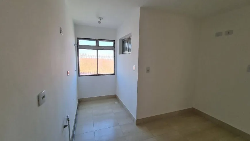 Foto 1 de Apartamento com 2 Quartos à venda, 51m² em Jardim Umuarama, São Paulo