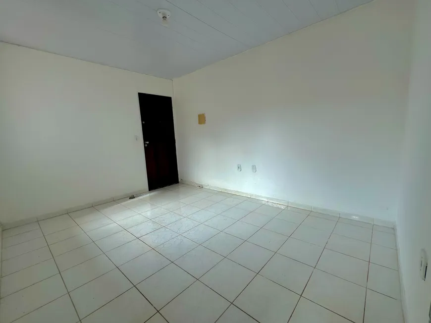 Foto 1 de Apartamento com 2 Quartos à venda, 42m² em Serraria, Maceió