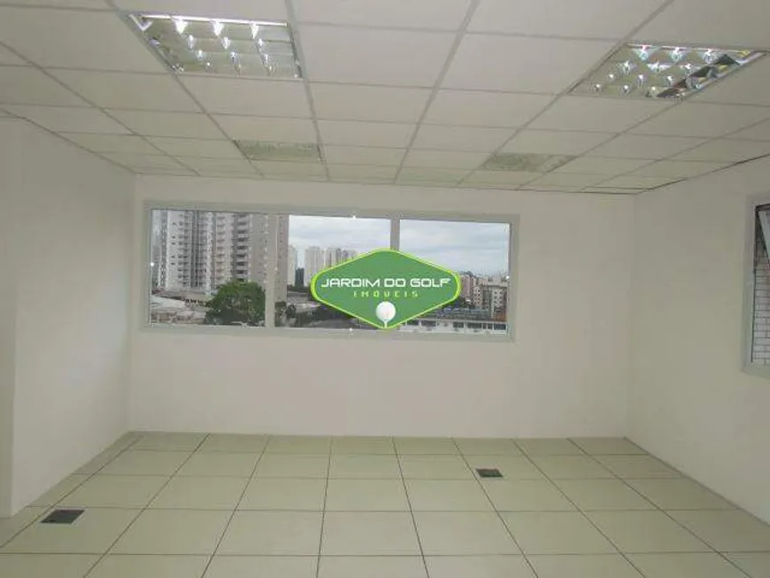 Foto 1 de Sala Comercial à venda, 39m² em Jardim Umuarama, São Paulo