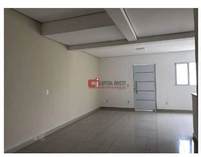 Foto 1 de Casa com 3 Quartos à venda, 130m² em Sitio Vargeao, Jaguariúna