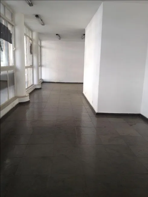 Foto 1 de Sala Comercial com 3 Quartos para alugar, 110m² em Centro, Campinas