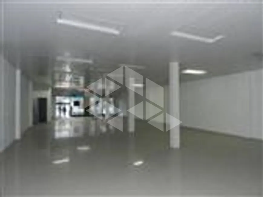 Foto 1 de Sala Comercial para alugar, 100m² em Vila Cachoeirinha, Cachoeirinha