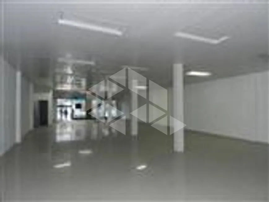 Foto 1 de Sala Comercial para alugar, 98m² em Vila Cachoeirinha, Cachoeirinha