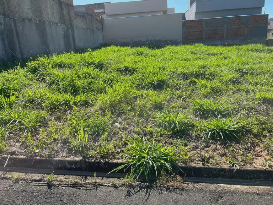 Foto 1 de Lote/Terreno à venda, 180m² em Centro, Cedral