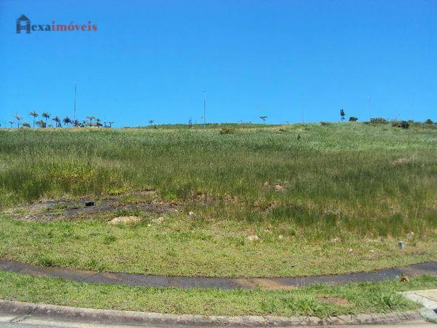 Foto 1 de Lote/Terreno à venda, 664m² em Jardim Bandeirantes, Santana de Parnaíba