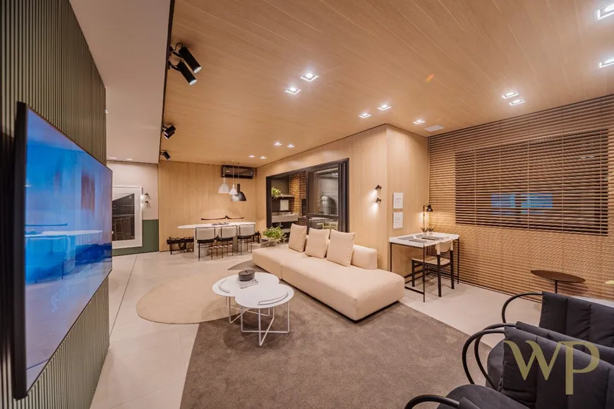 Foto 1 de Apartamento com 2 Quartos à venda, 115m² em Glória, Joinville