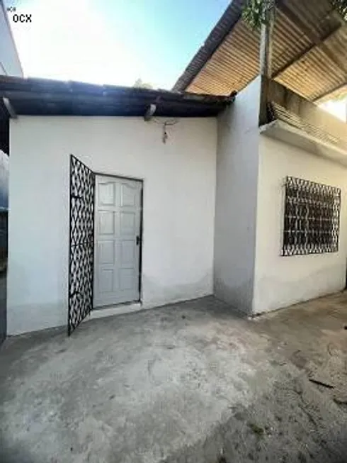 Foto 1 de Casa com 3 Quartos à venda, 150m² em Cristóvão Colombo, Vila Velha